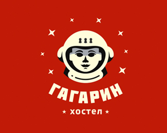 Gagarin