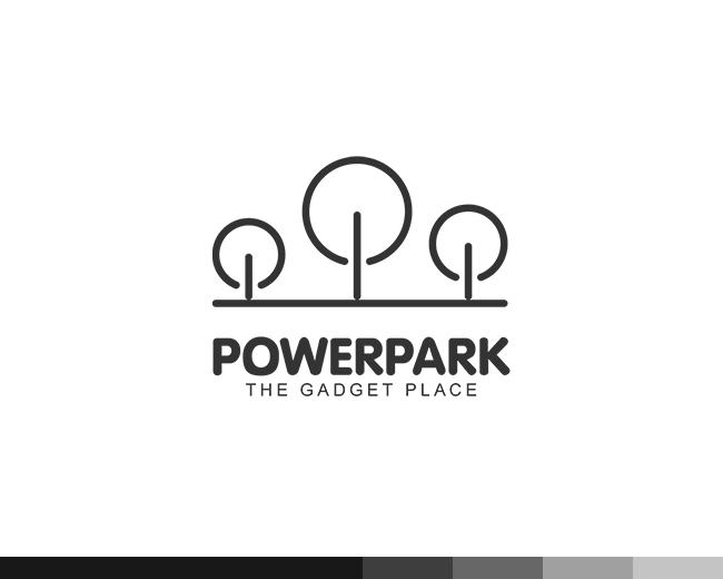 Power Park