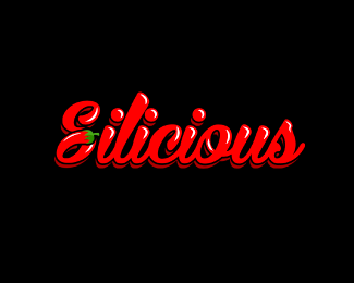 Silicious