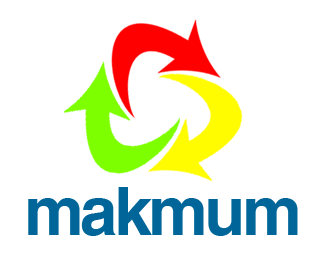 makmum1