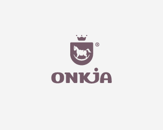 Onkja