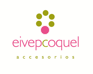 EIVEPCOQUEL