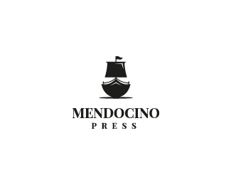 Mendocino