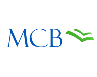 MCB