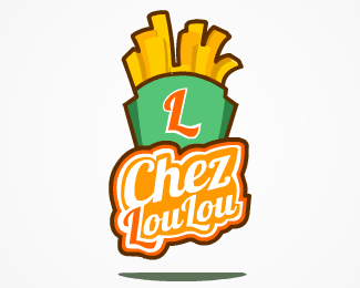 Chez Lou Lou