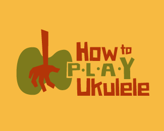 How to Play Ukulele