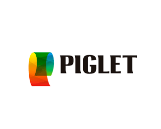 Piglet