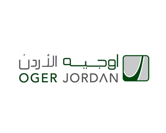 OgerJordan