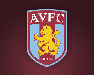 Aston Villa