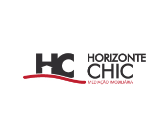 Horizonte Chic