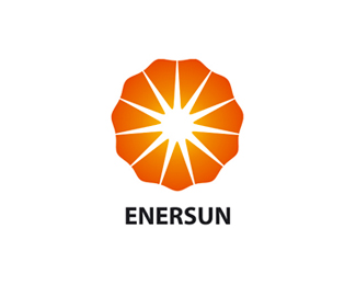 Enersun