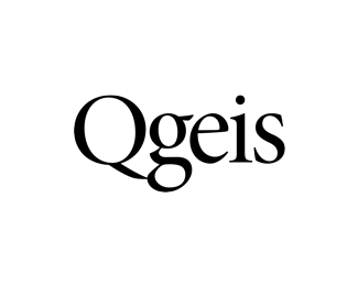 Qgeis