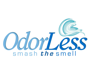 OderLess