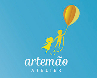 Artemão