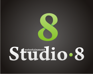 Studio 8