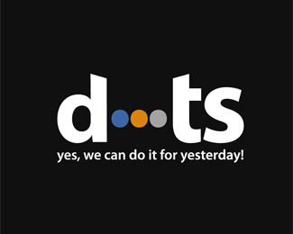 dooots design group