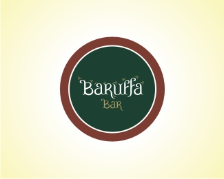 BARUFFA  (2006)