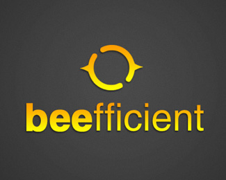 Beefficient