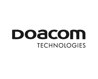 Doacom technologies