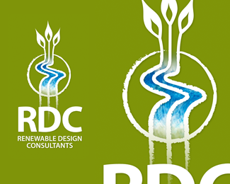 RDC