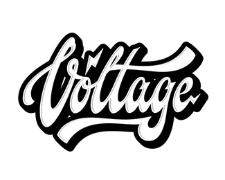 Voltage