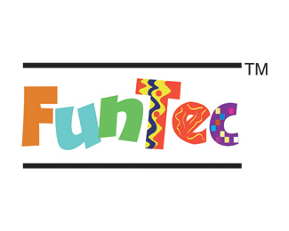 Funtec