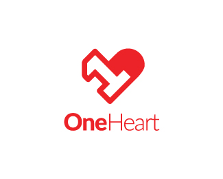 One Heart