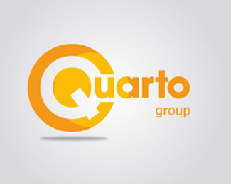 Grupo Quarto