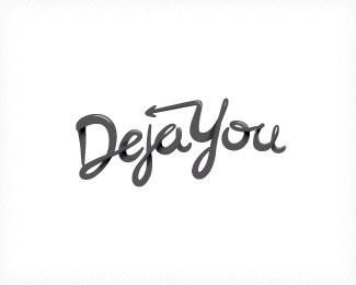 Dejayou v2