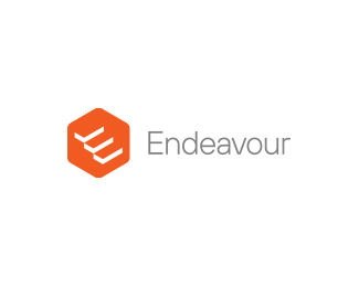 Endeavour