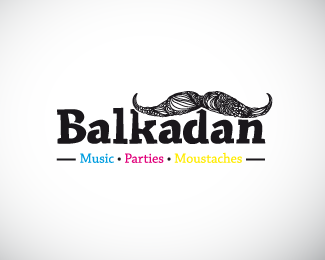 Balkadan