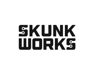 Skunk Works