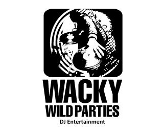 WackyWildParties