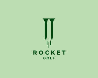 Rocket Golf