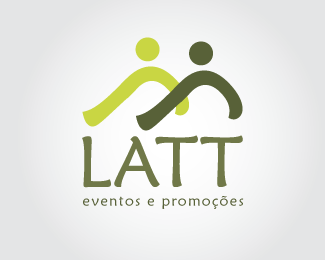 Latt eventos