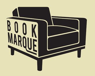 Bookmarque