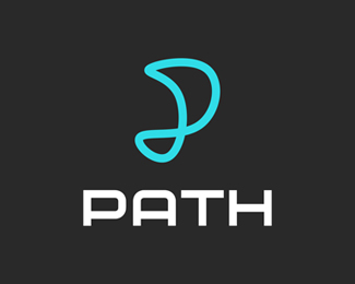 PATH