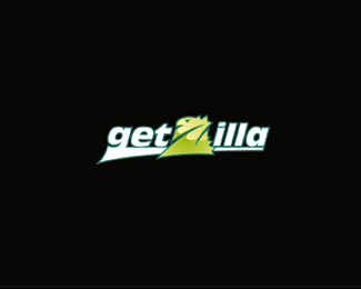 Getzilla