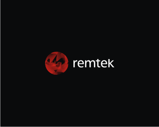 remtek