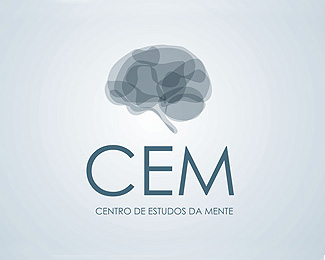 CEM