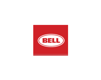 Bell Helmets Logo