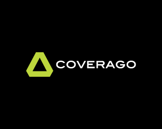 Coverago