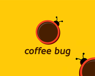 Coffee Bug