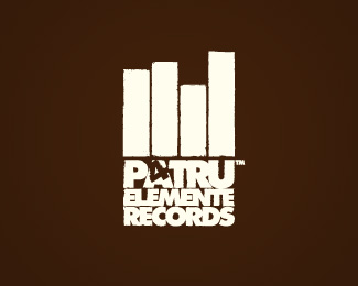 4 Elemente Records