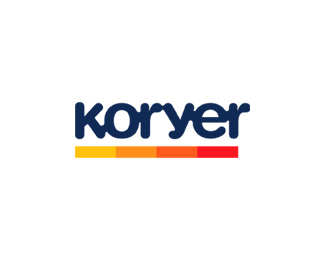 Koryer