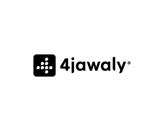 4jawaly