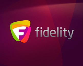 Fidelity