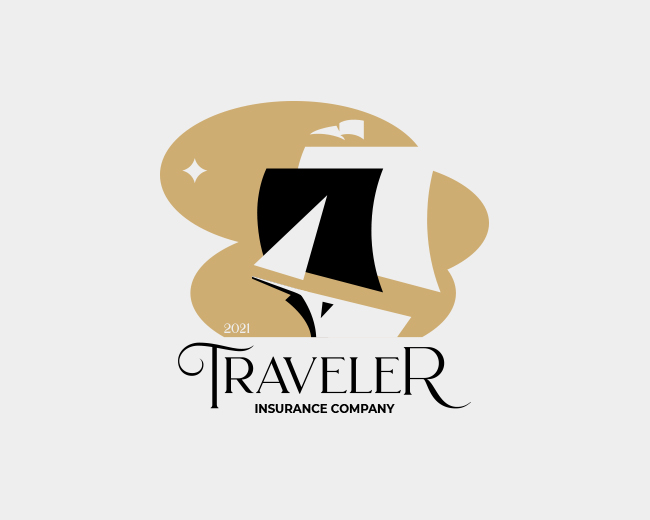 Traveler