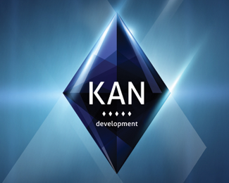 KAN Development