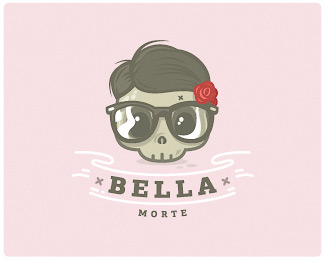 Bella morte